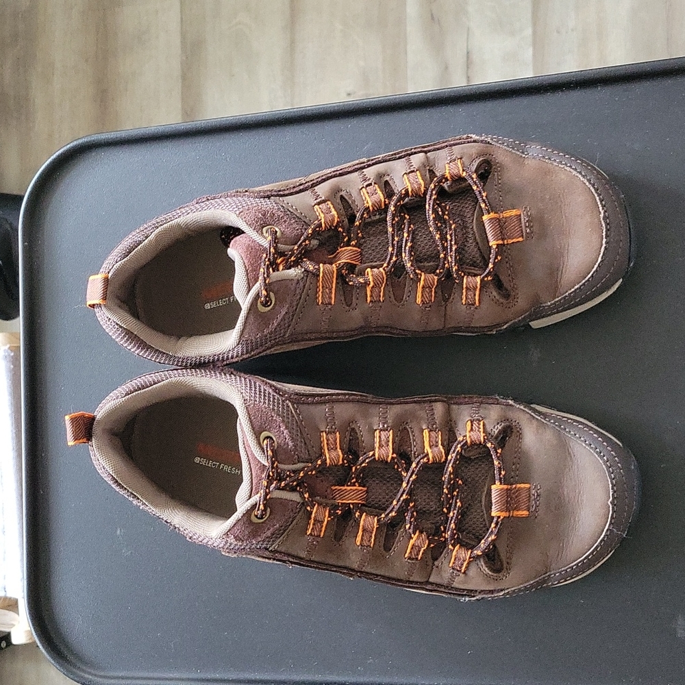 Merrell Sneakers - Picture 3 of 4